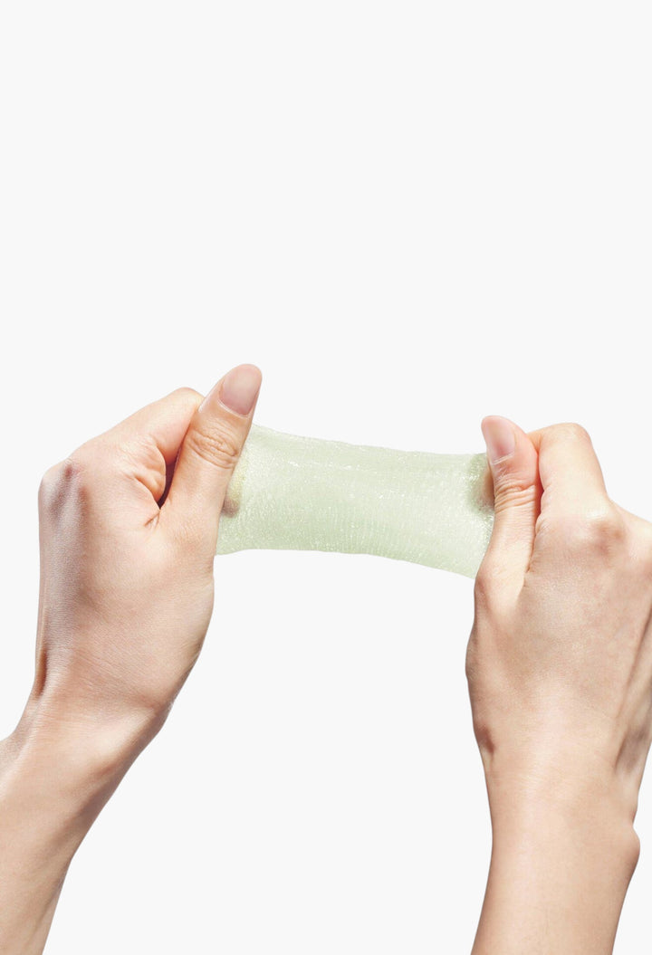 Azelaic 10 Hyaluron Redness Soothing Pad - GLAM MODA