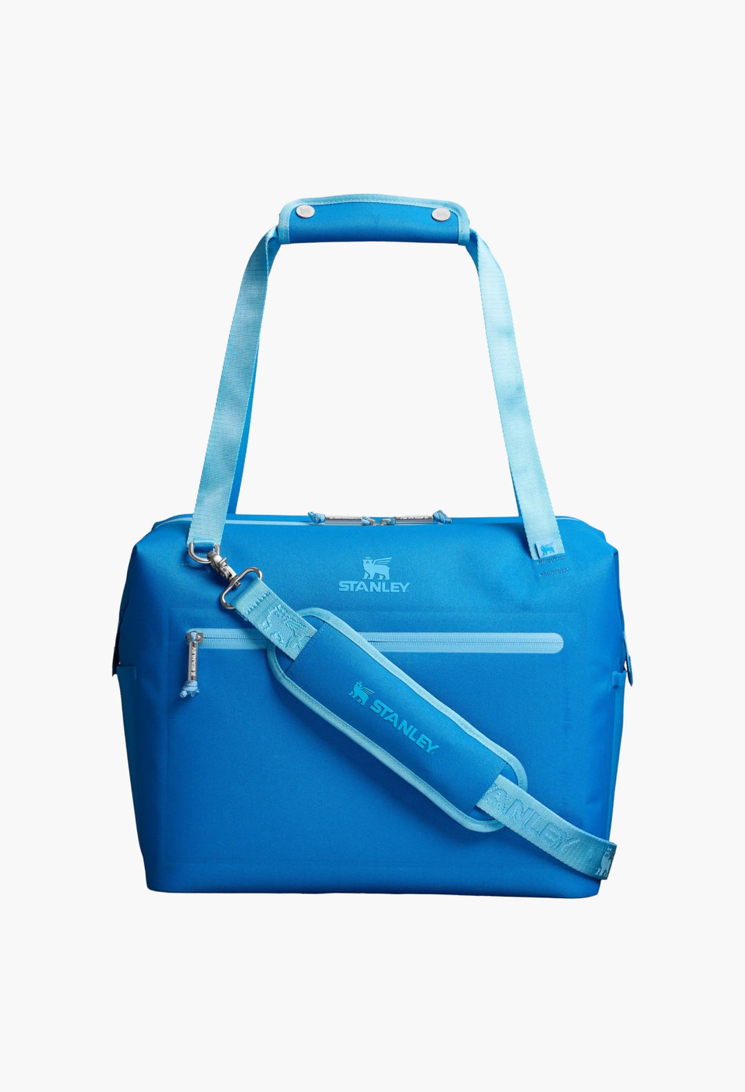 The All Day Julienne Max Cooler - GLAM MODA