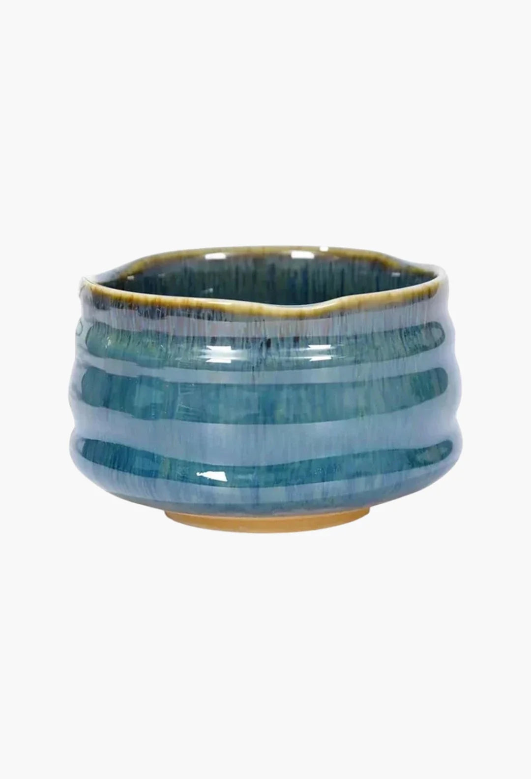 UANGLI Matcha Chawan Matcha Bowl Matcha Tea Set