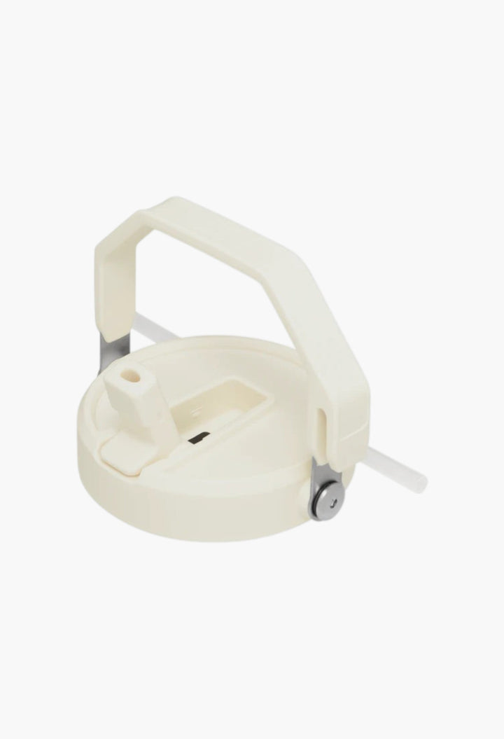 The IceFlow™ Flip Straw Jug - GLAM MODA
