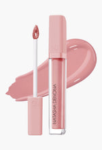 Hy-Glam Brightener