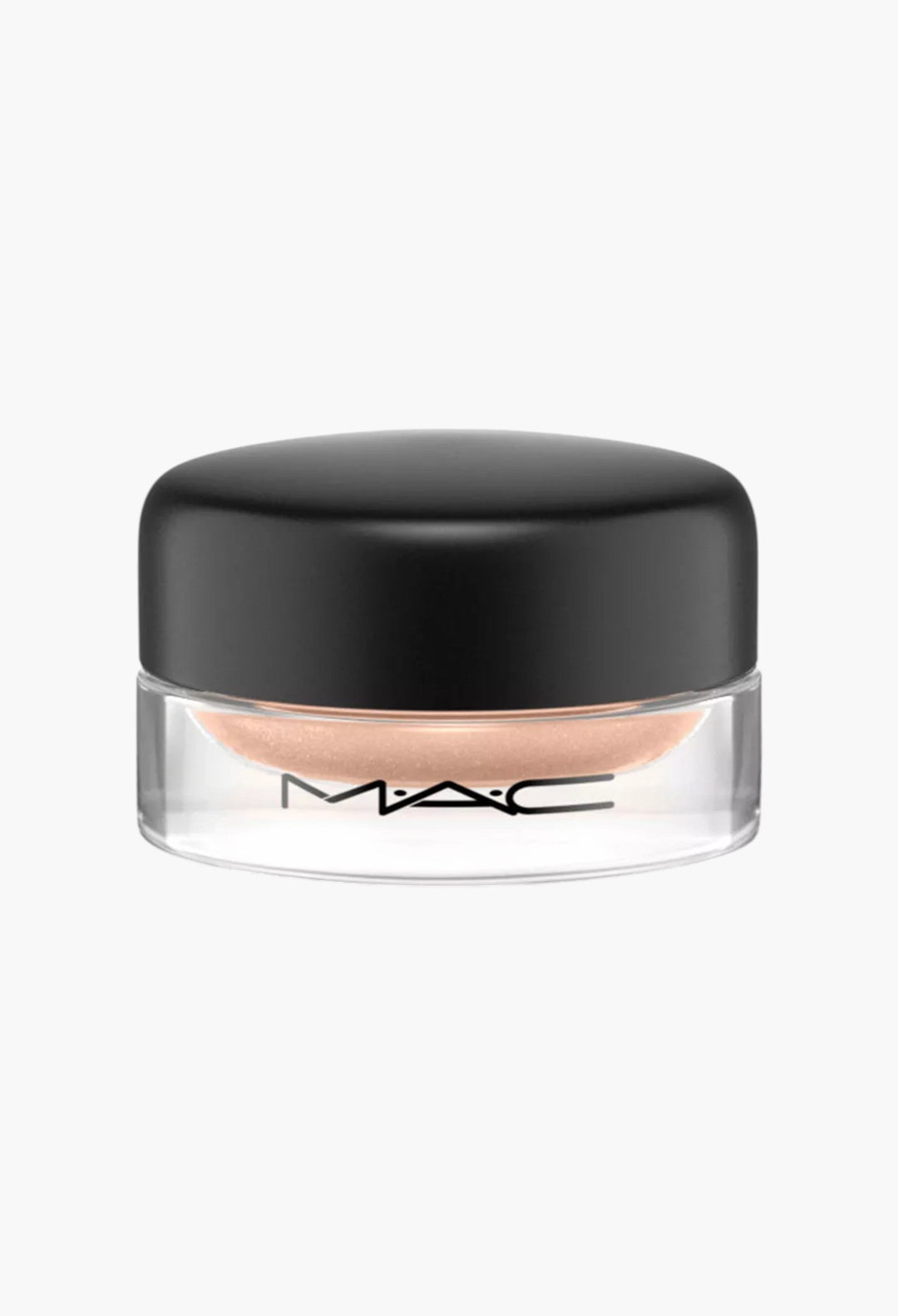 Pro Longwear Paint Pot 5g - GLAM MODA