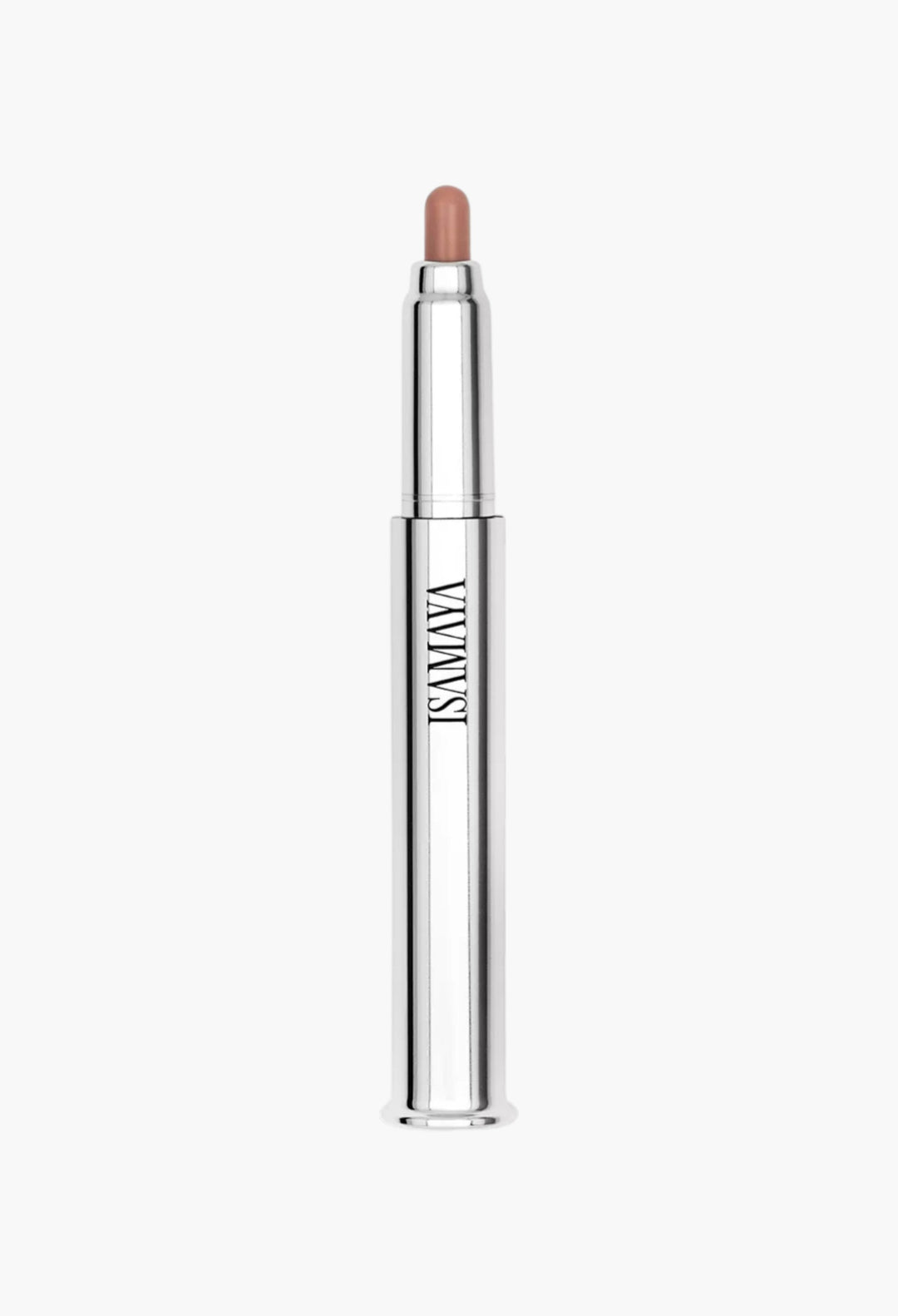 Sculpting Stick 1.1g - GLAM MODA