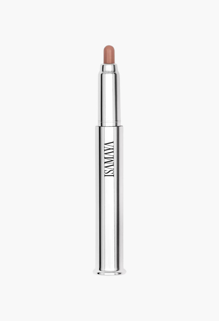 Sculpting Stick 1.1g - GLAM MODA