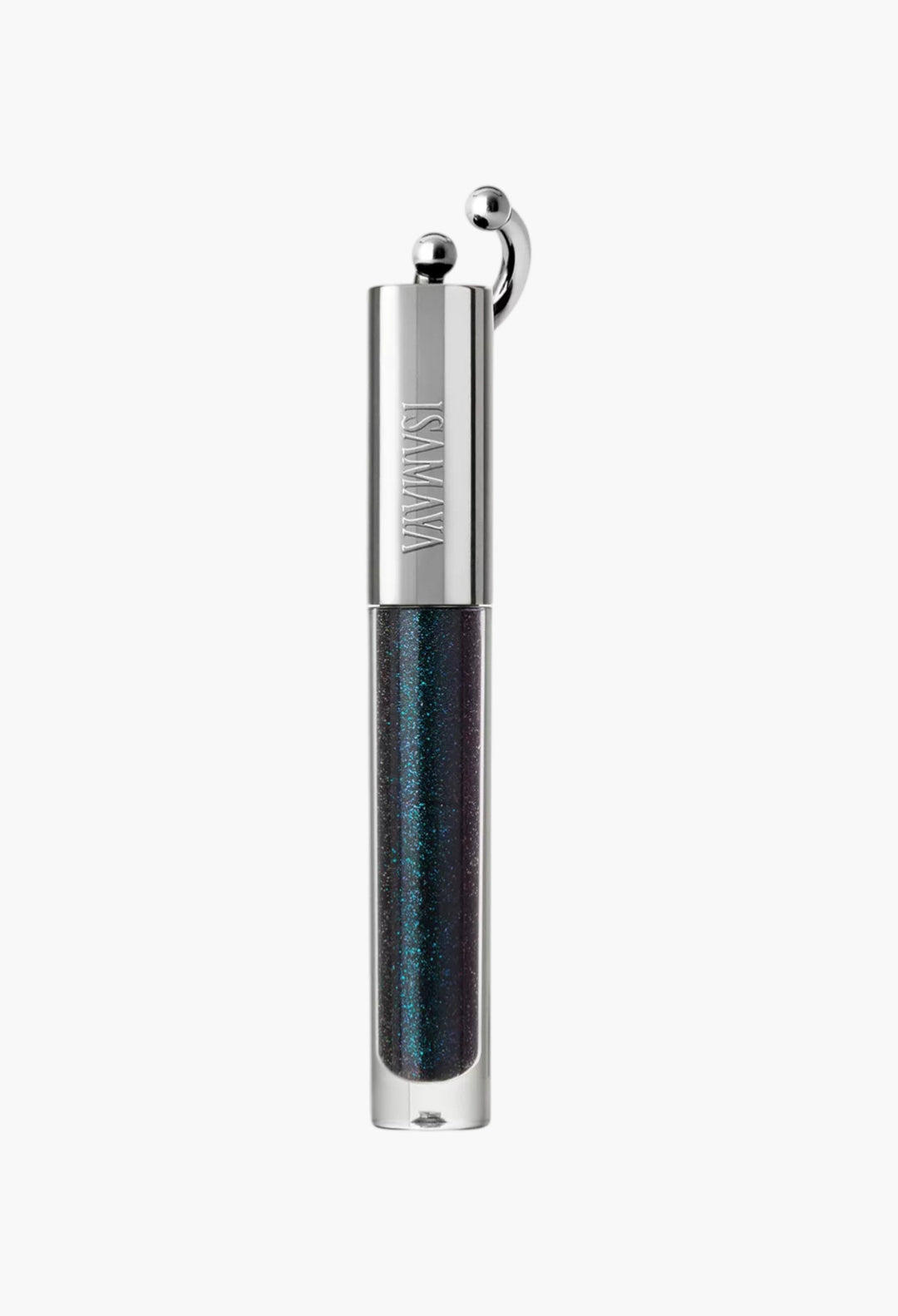 Industrial Liplacq 2.0 Lip Serum 2.5ml - GLAM MODA