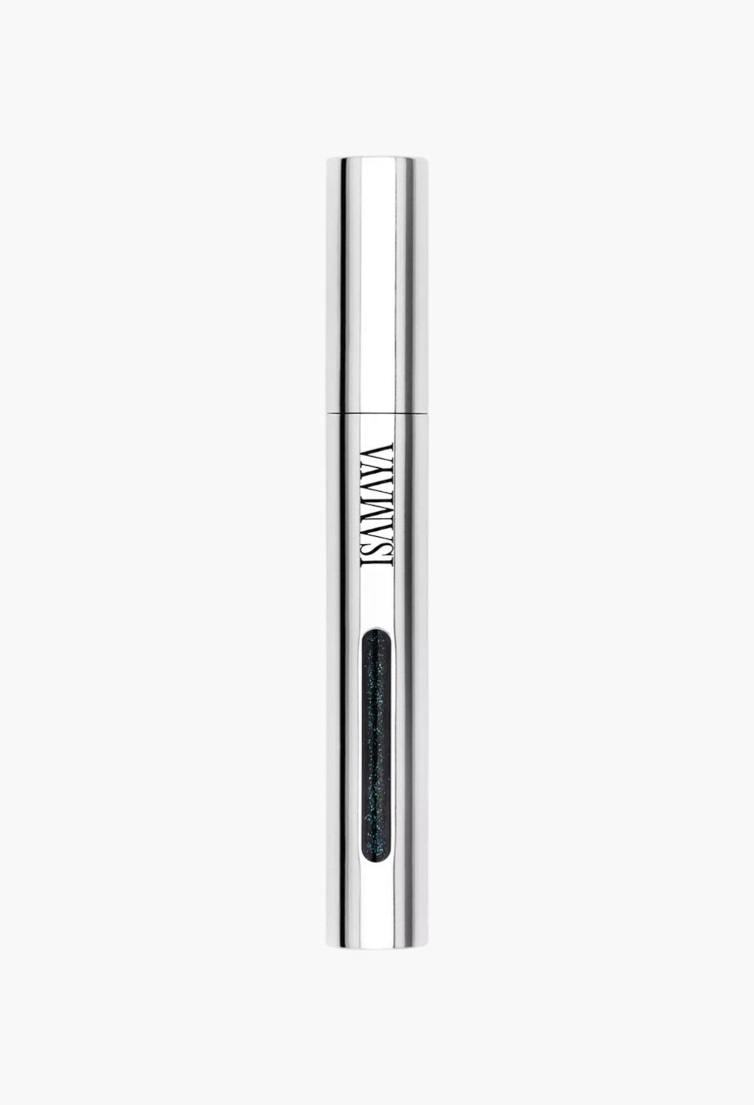 Liplacq Lipgloss 2ml - GLAM MODA