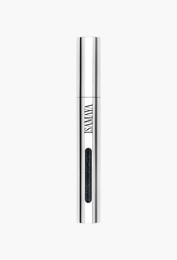 Liplacq Lipgloss 2ml - GLAM MODA