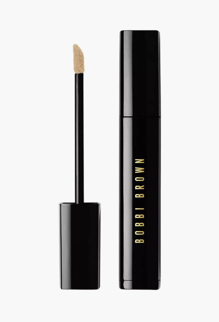 Intensive Serum Concealer 6ml - GLAM MODA