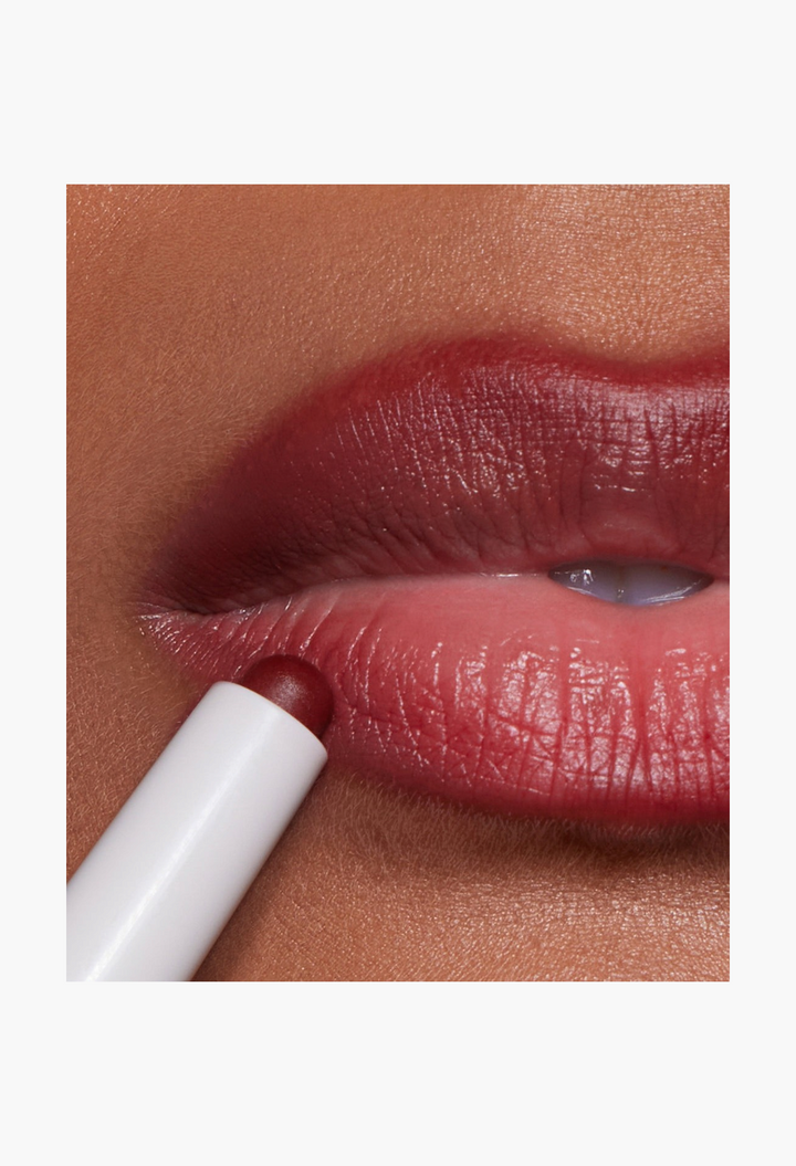 REFY Blur Liner