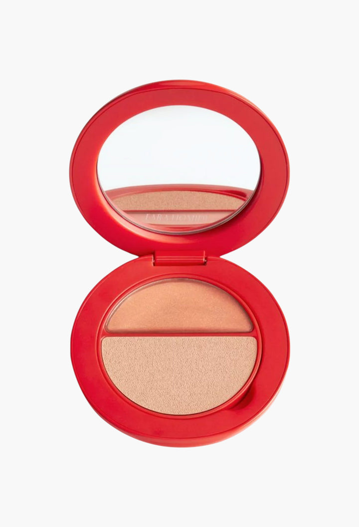 Essential Face Compact 3.7g - GLAM MODA