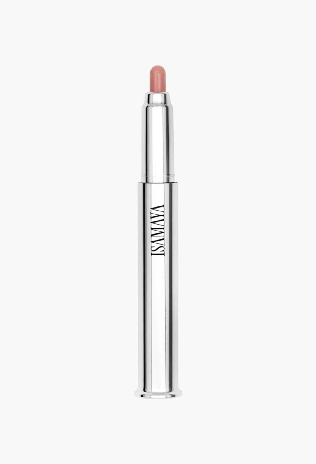 Sculpting Stick 1.1g - GLAM MODA