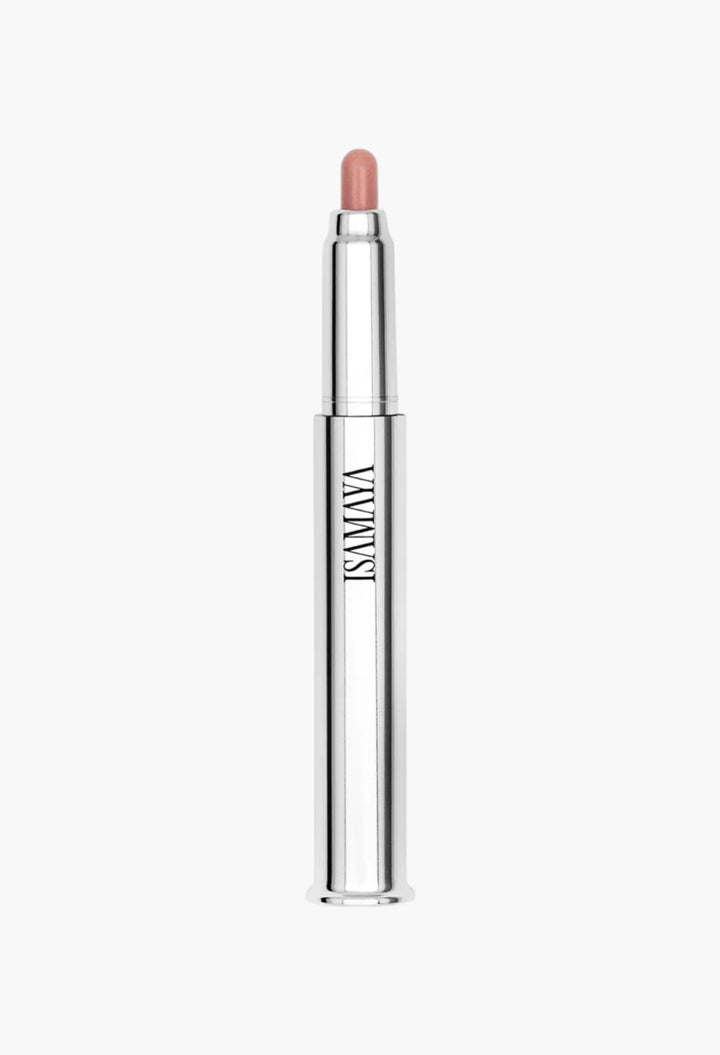 Sculpting Stick 1.1g - GLAM MODA