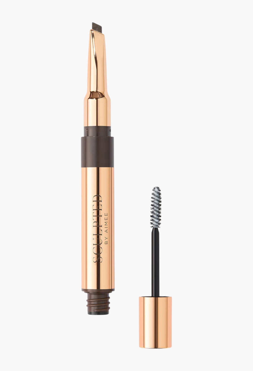 Shape & Set Brow Duo 2.5ml - GLAM MODA