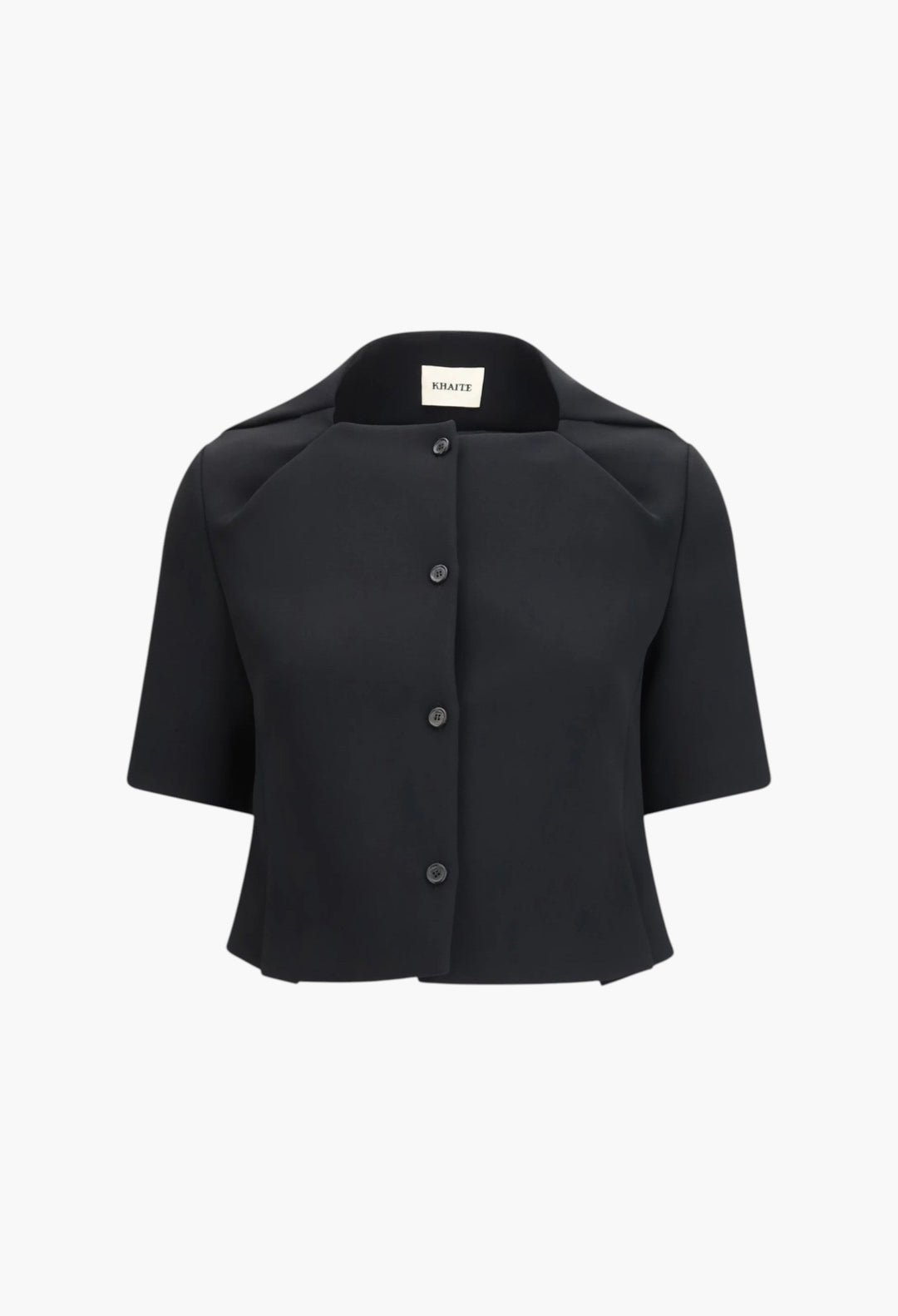Franc Jacket - GLAM MODA