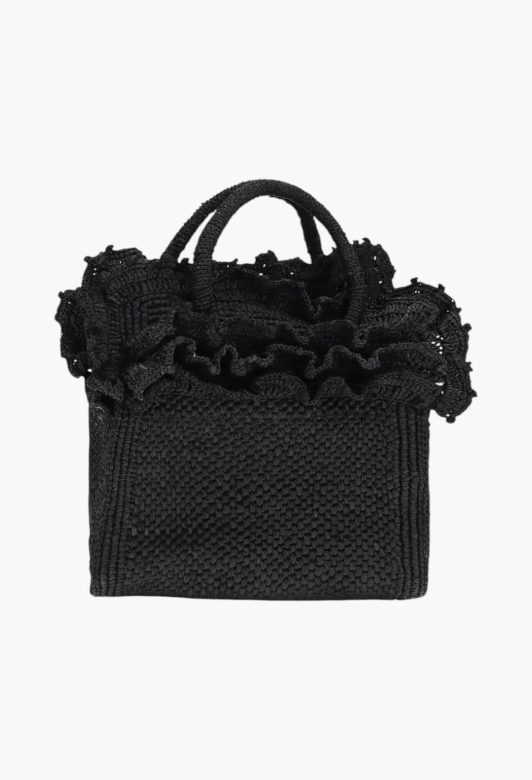Laguna Handbag - GLAM MODA