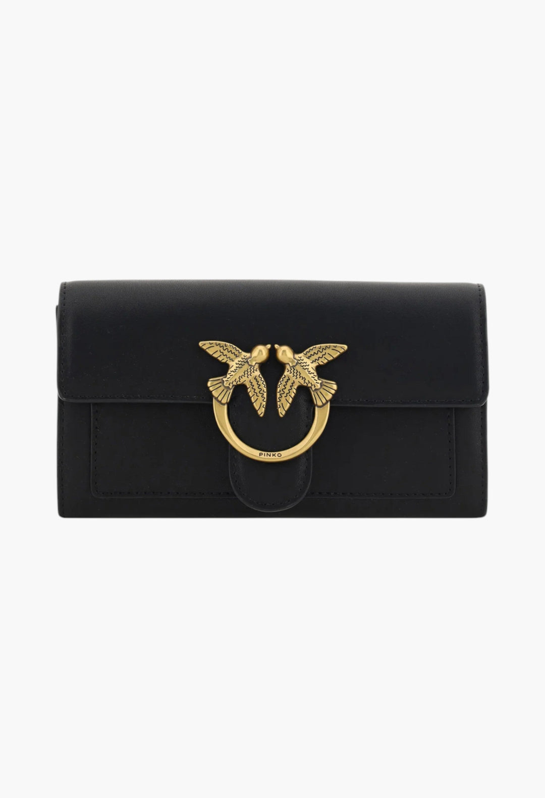 Love One Wallet - GLAM MODA
