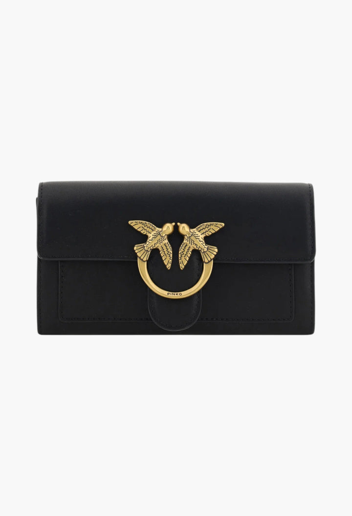 Love One Wallet - GLAM MODA