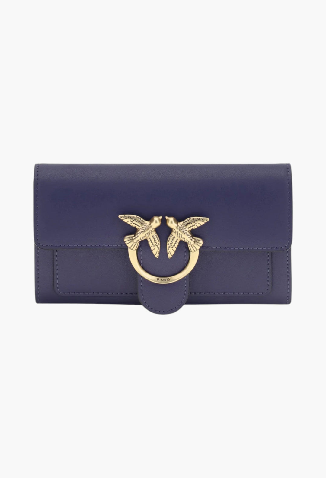 Love One Wallet - GLAM MODA