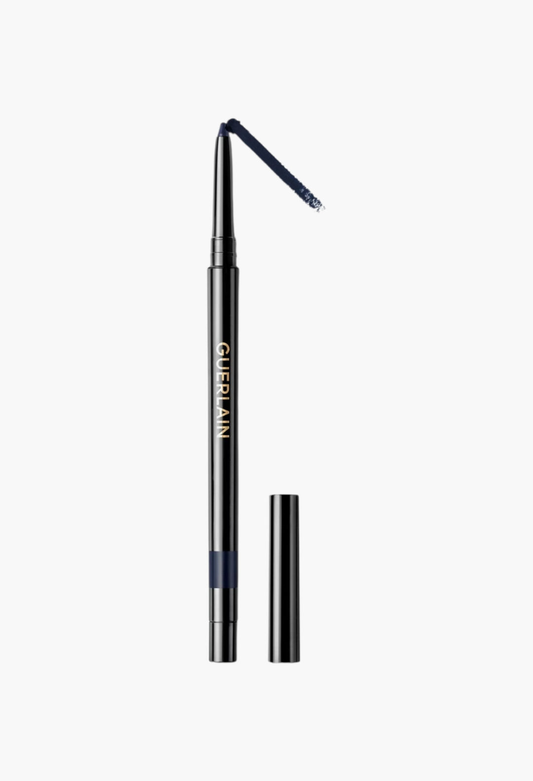 Intense Color, Long-Lasting And Waterproof - Eyeliner - GLAM MODA