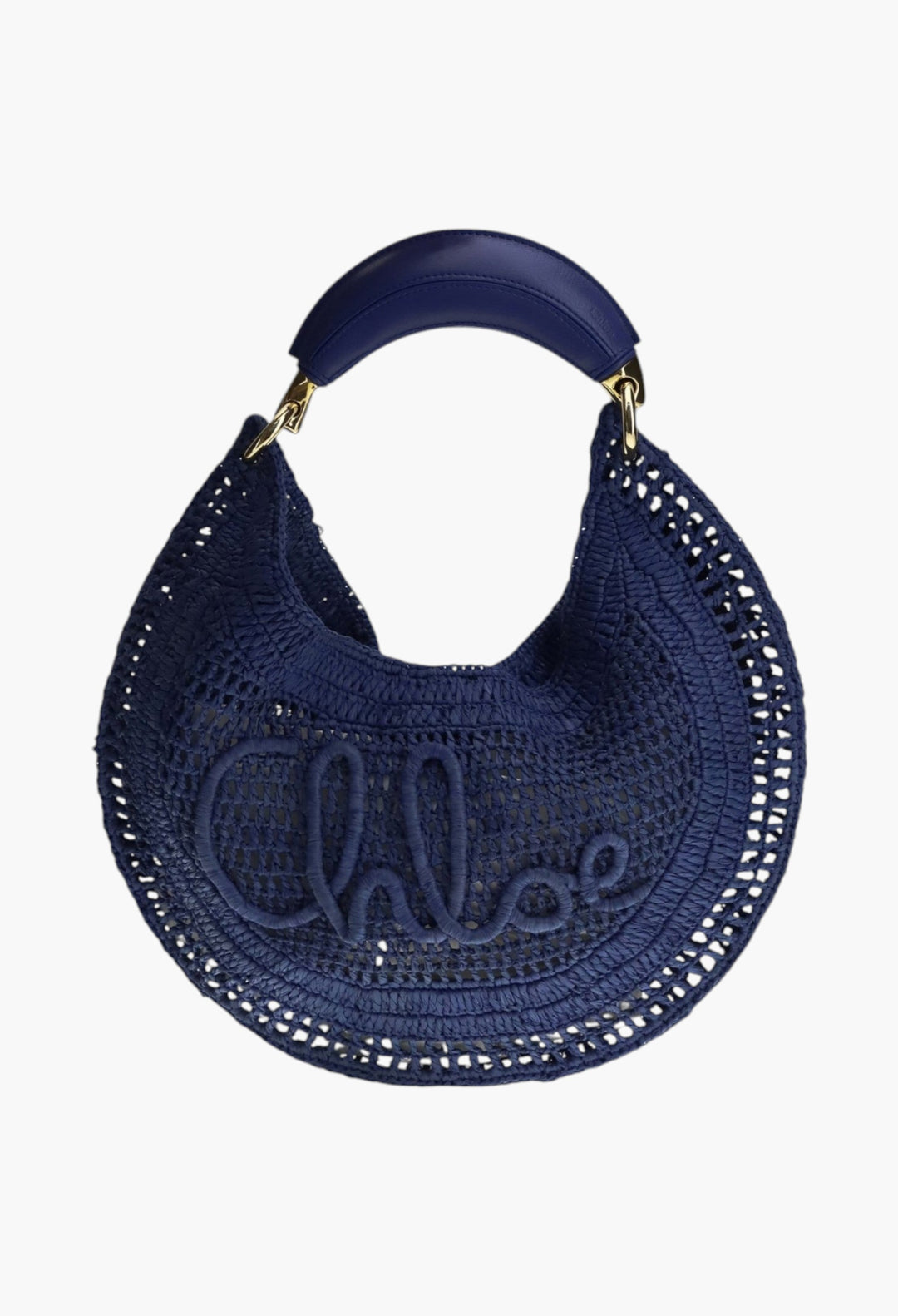 Summer Banana Shoulder Bag - GLAM MODA