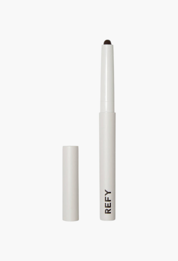 REFY Blur Liner