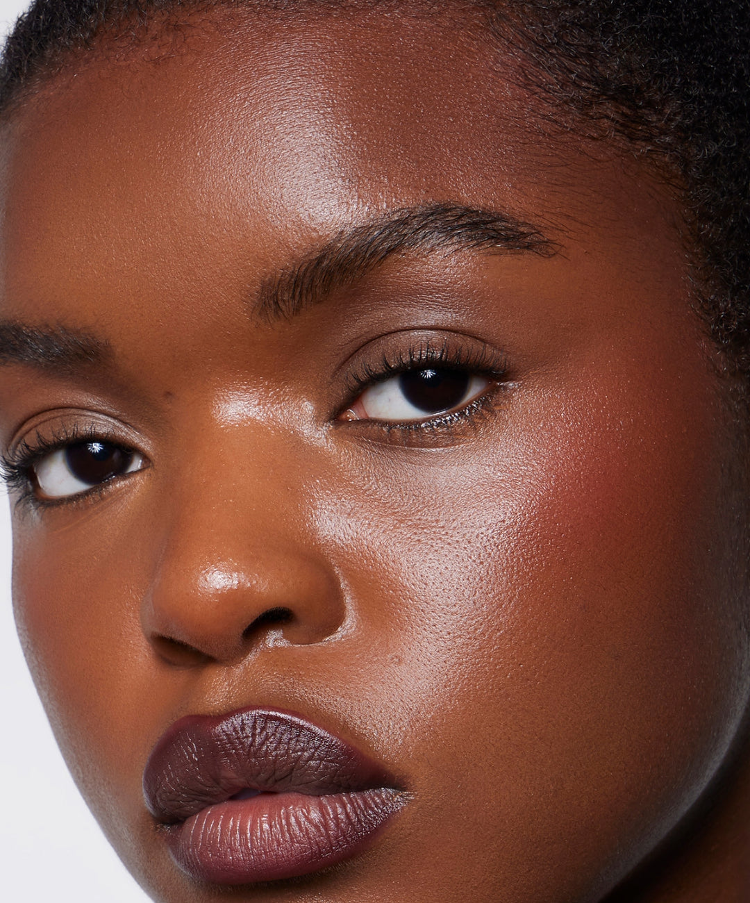 REFY Blur Liner