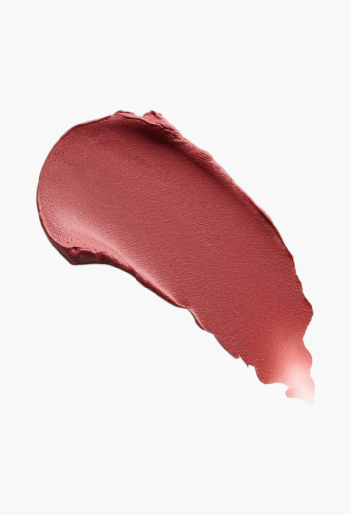 Blur Soufflé Matte Lip Cream