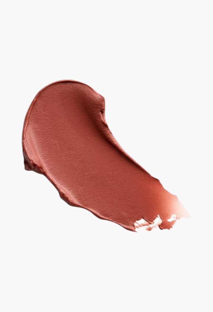 Blur Soufflé Matte Lip Cream