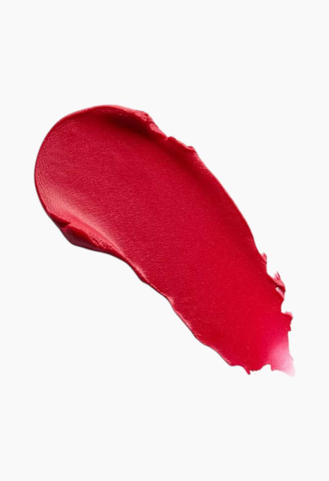 Blur Soufflé Matte Lip Cream