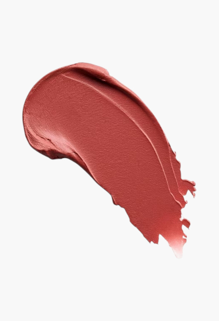 Blur Soufflé Matte Lip Cream
