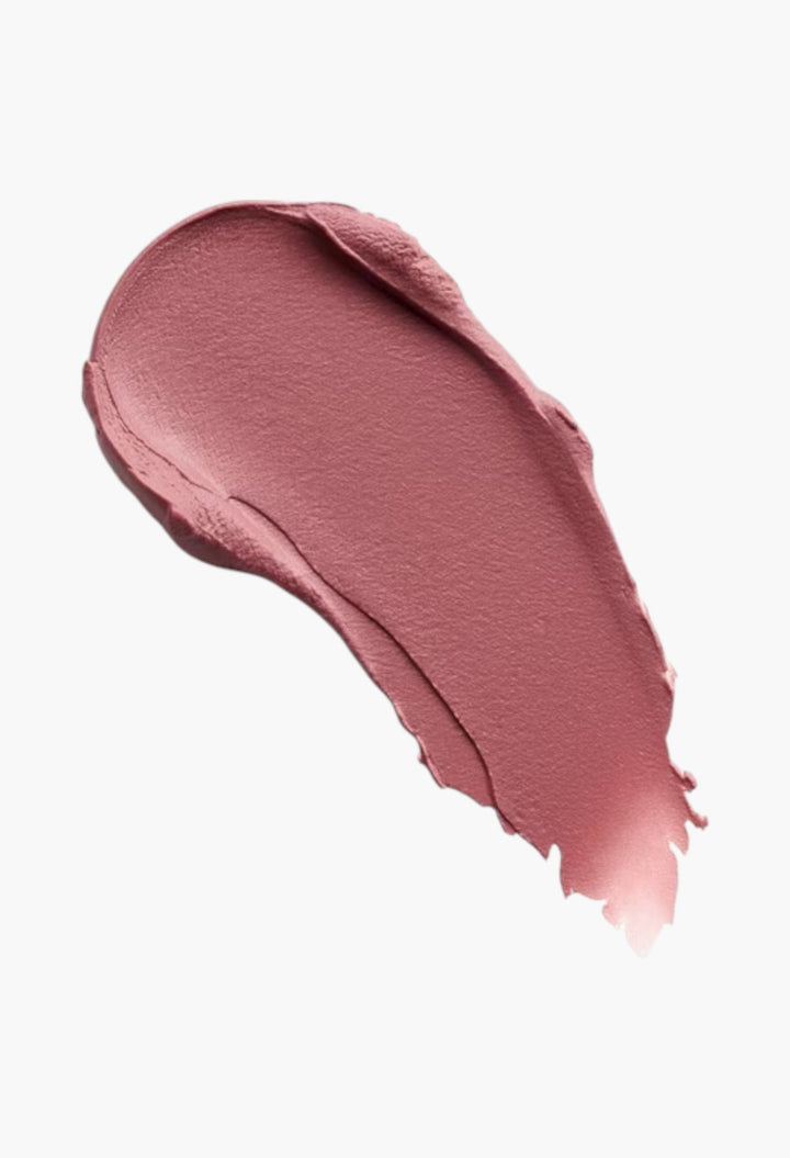 Blur Soufflé Matte Lip Cream