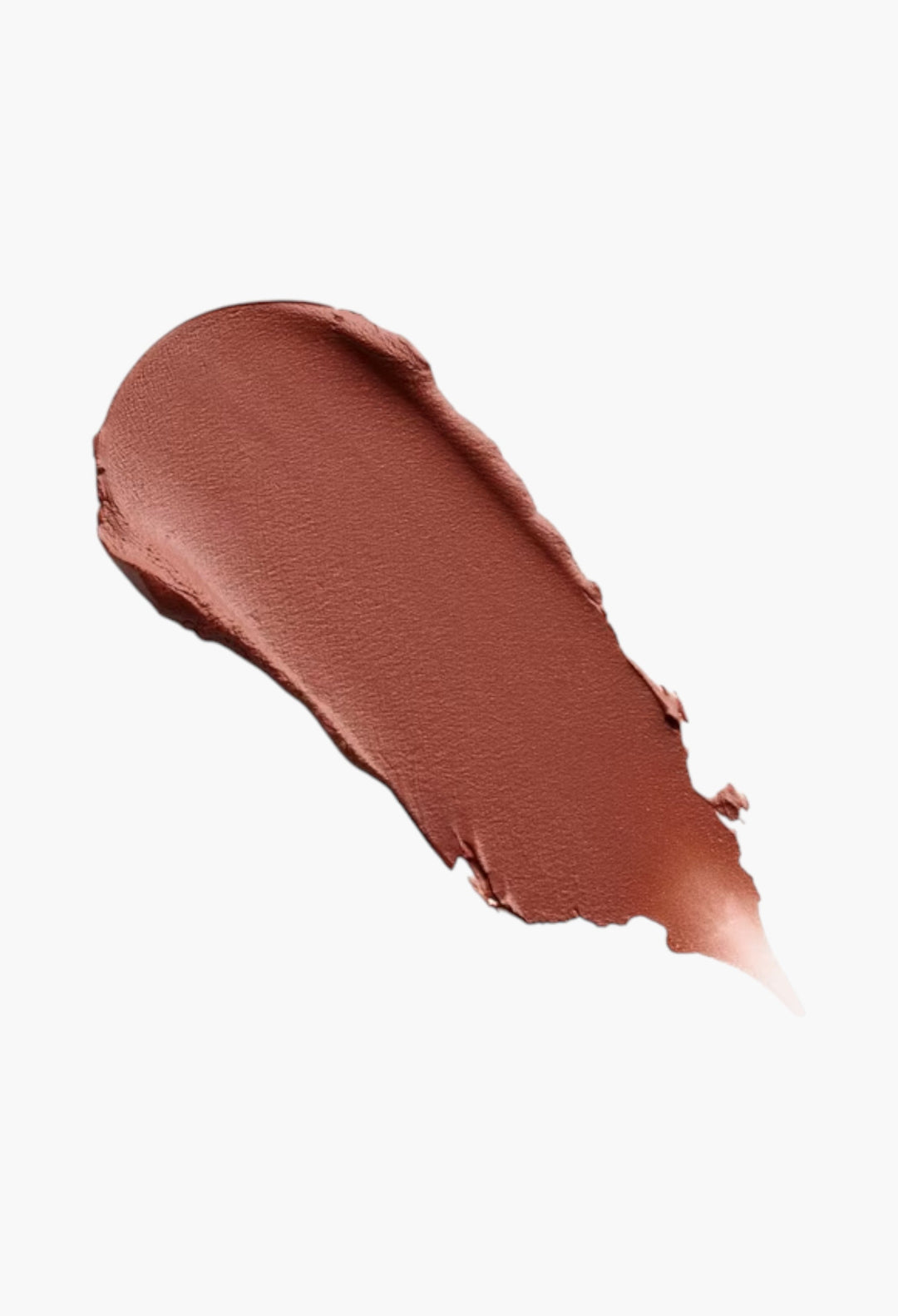 Blur Soufflé Matte Lip Cream