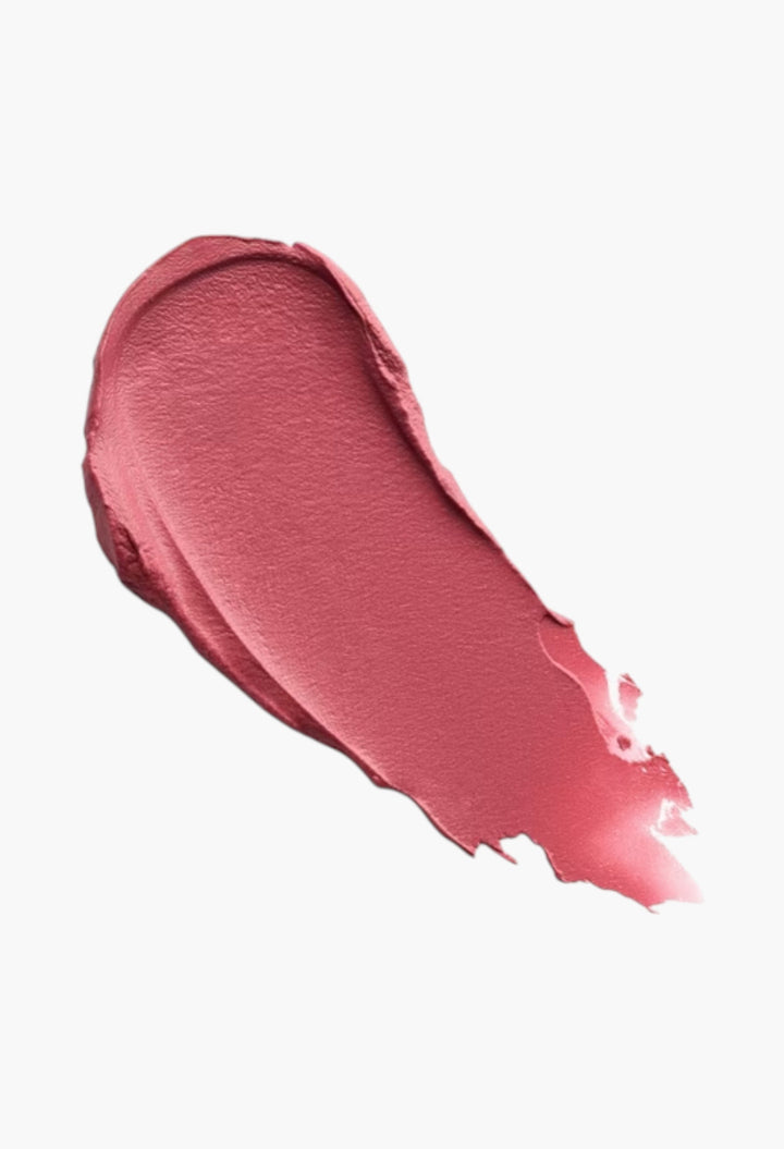 Blur Soufflé Matte Lip Cream