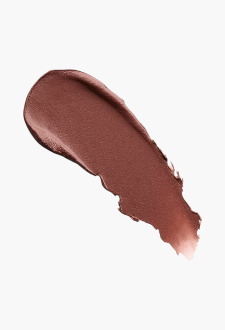 Blur Soufflé Matte Lip Cream