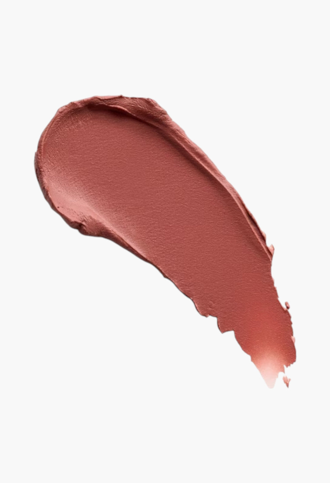 Blur Soufflé Matte Lip Cream
