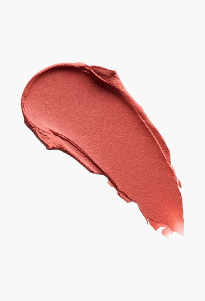 Blur Soufflé Matte Lip Cream