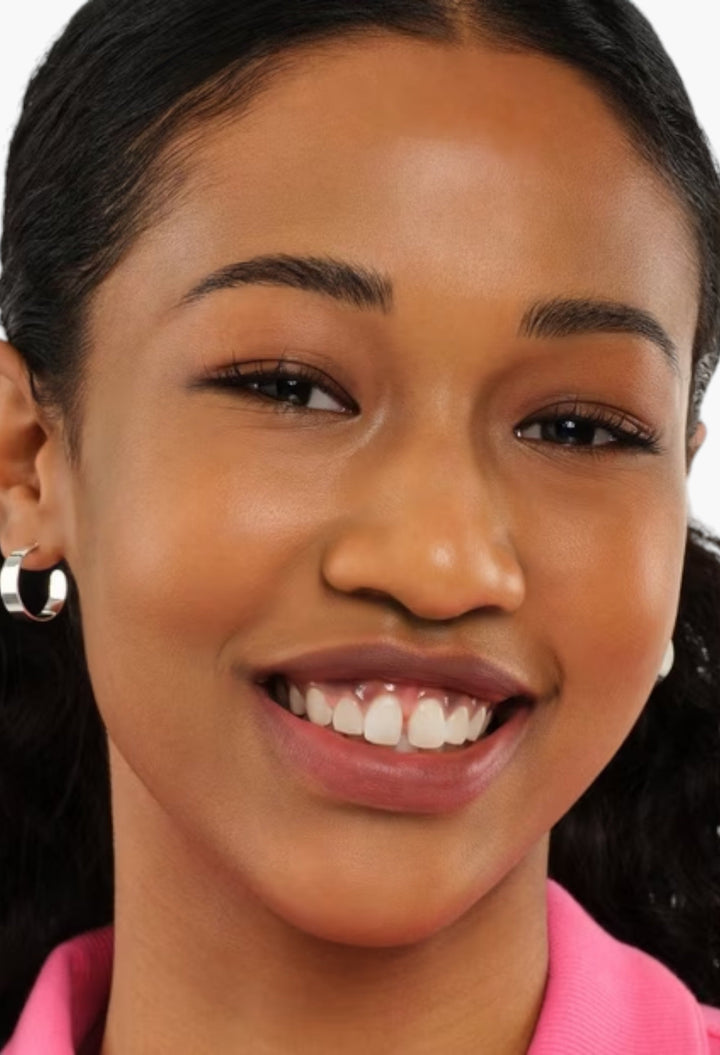 Blur Soufflé Matte Lip Cream