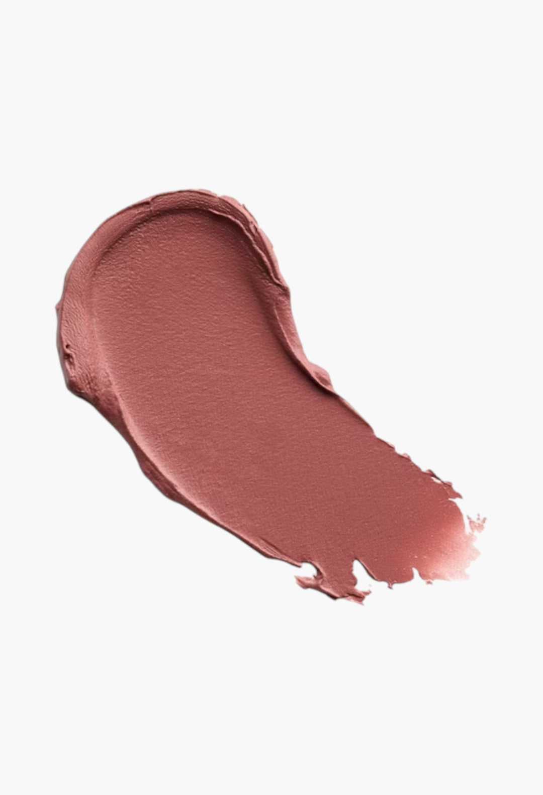 Blur Soufflé Matte Lip Cream