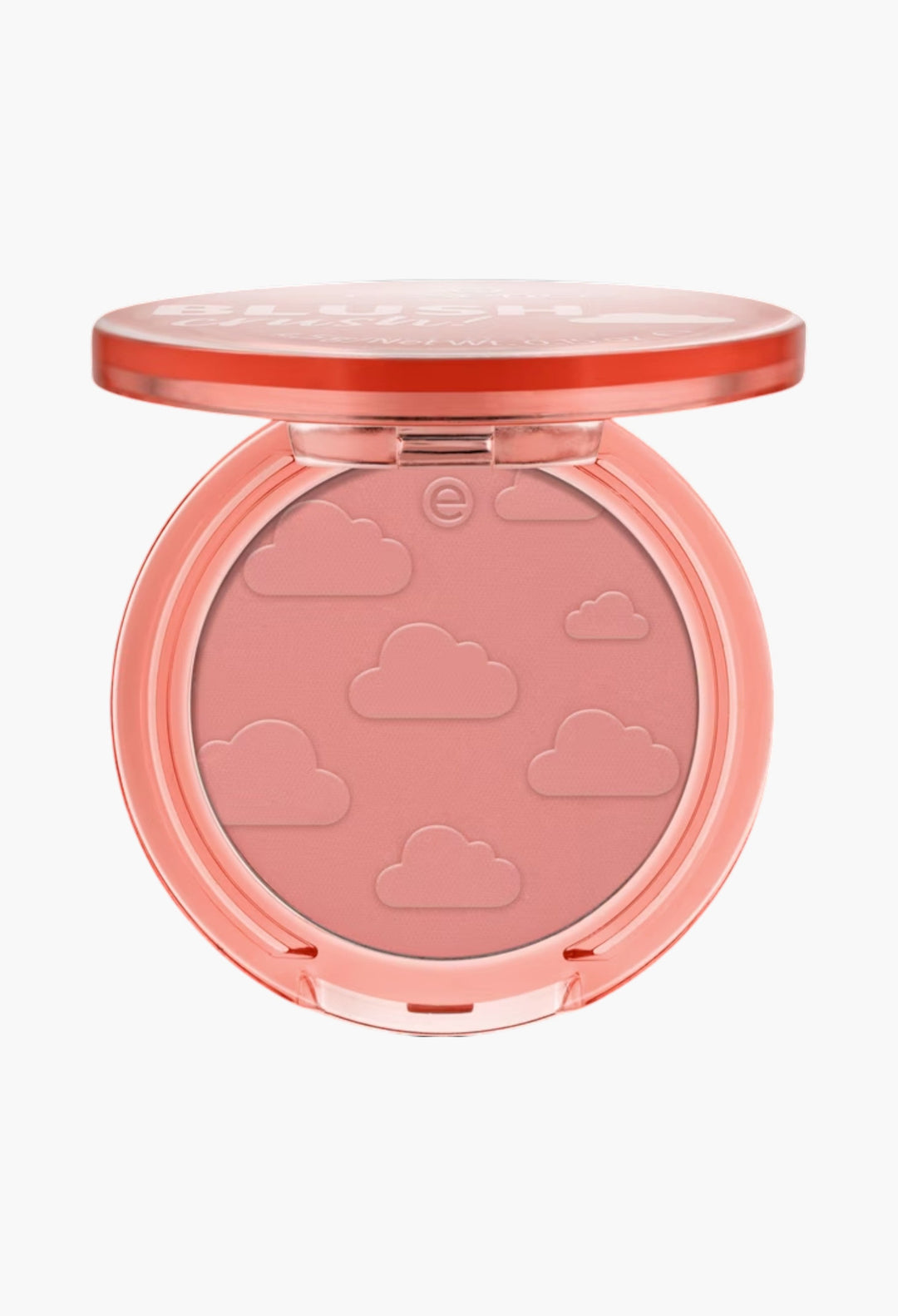 Blush Crush!