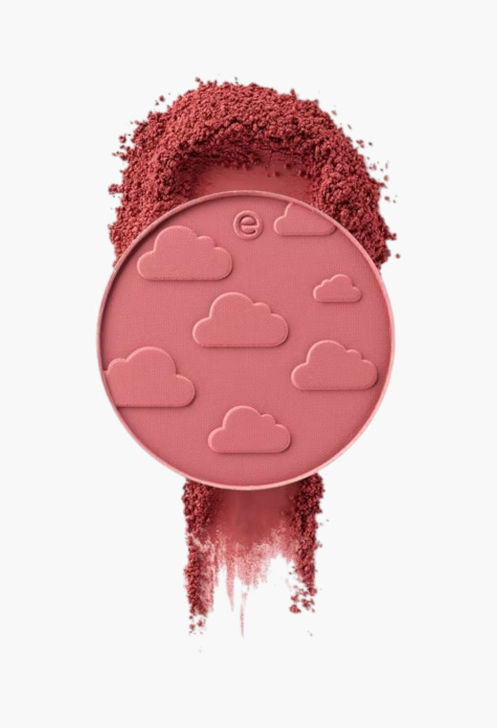 Blush Crush!