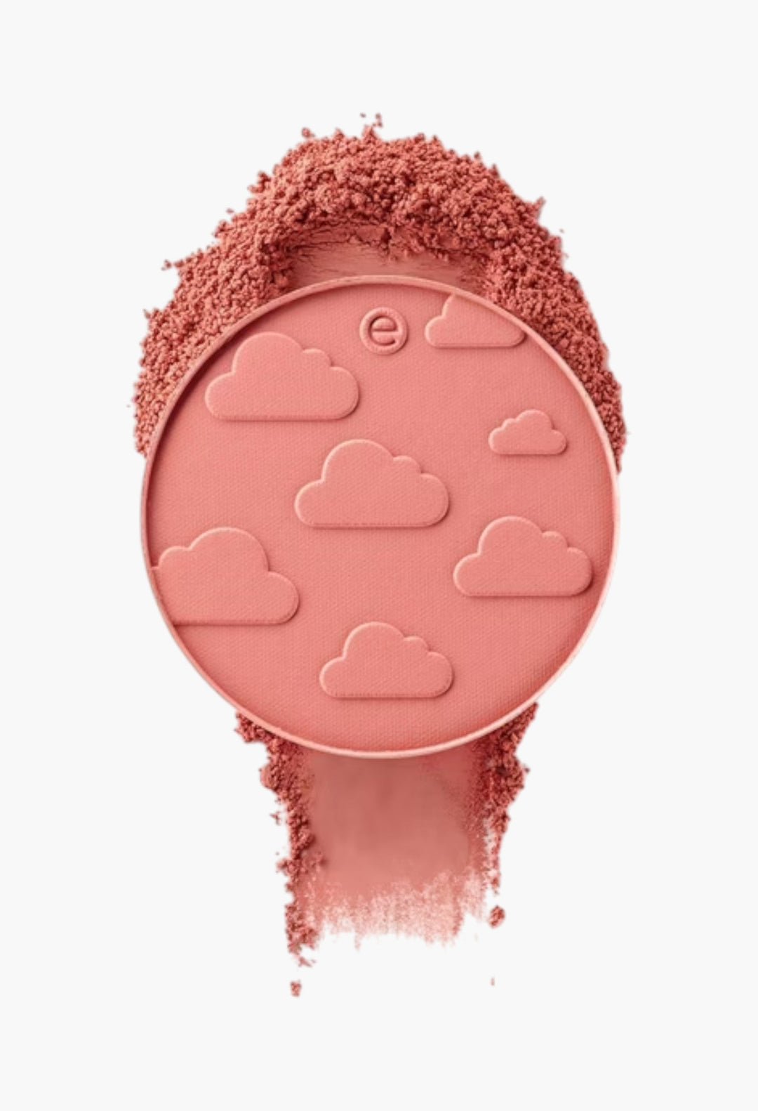 Blush Crush!