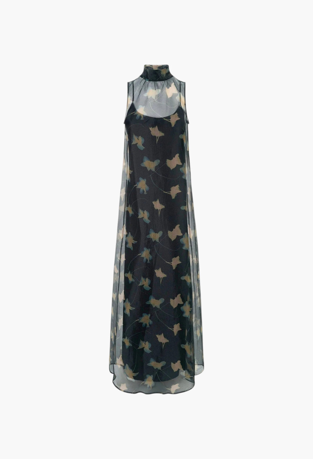 Albee Dress - GLAM MODA
