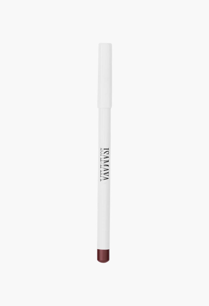 Lip Liner 1.1g - GLAM MODA