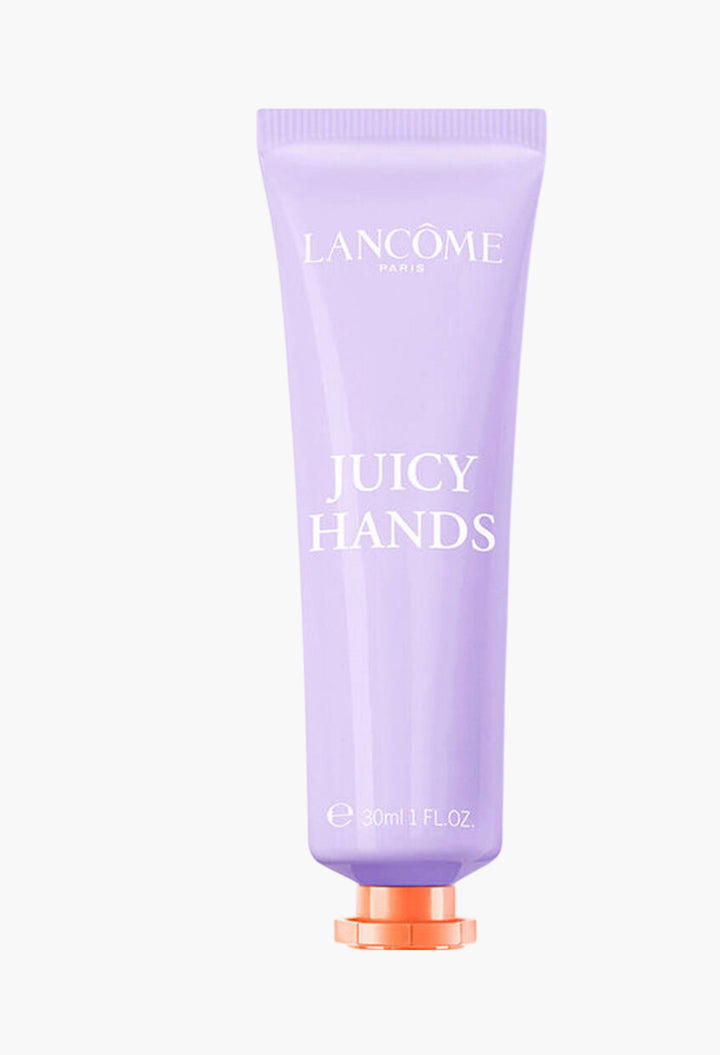 Juicy Hands