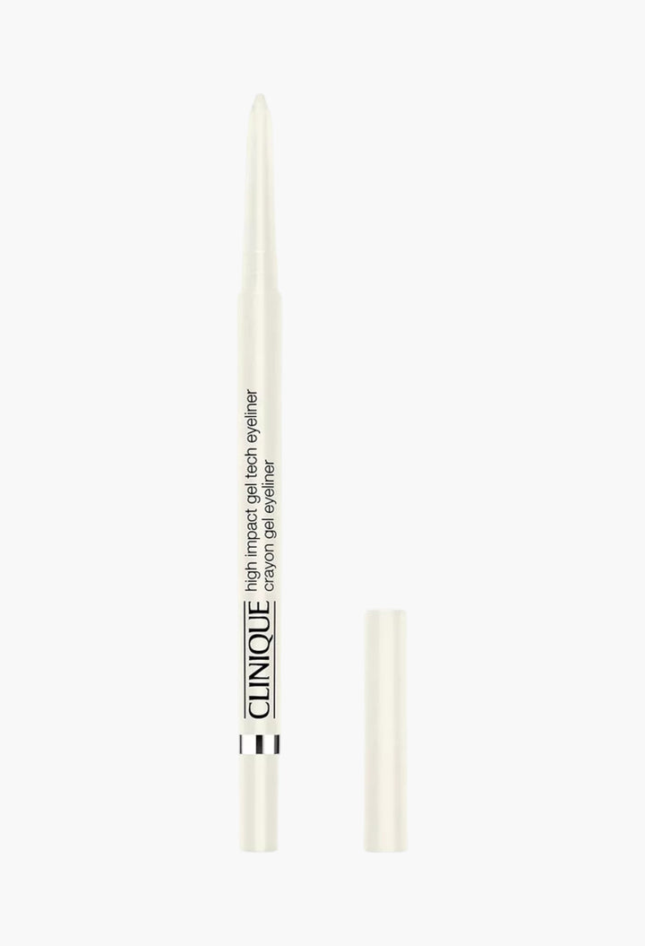 High Impact Gel Tech Eyeliner - GLAM MODA
