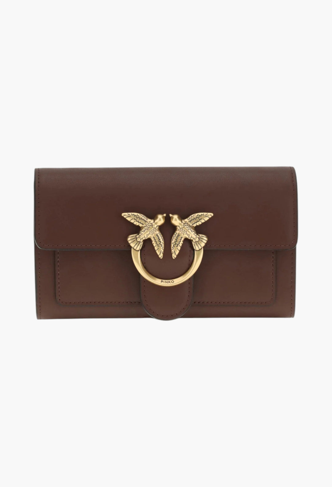 Love One Wallet - GLAM MODA