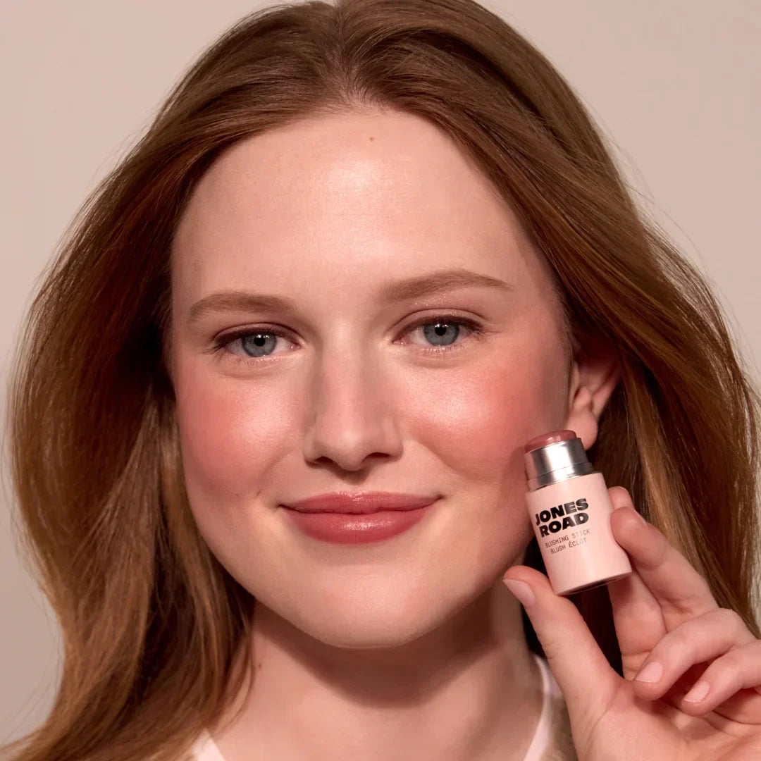 Blushing Stick - GLAM MODA