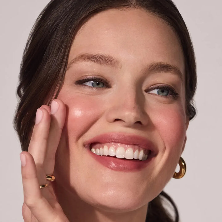 Blushing Stick - GLAM MODA