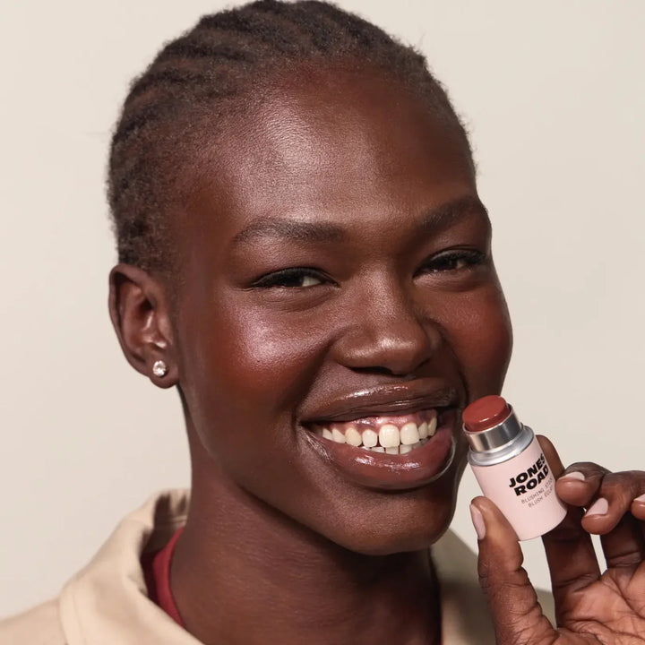 Blushing Stick - GLAM MODA