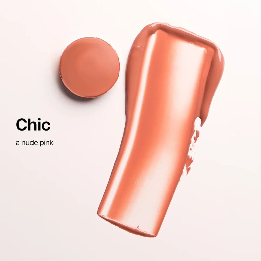Blushing Stick - GLAM MODA